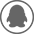 &#0;