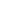 &#0;